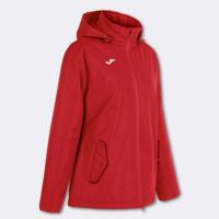 Joma Trivor Anorak Red