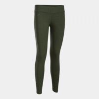 Joma Urban Street Long Tights Khaki