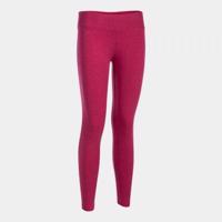 Joma Urban Street Long Tights Pink
