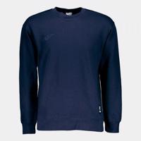 Joma Urban Street Sweatshirt Navy