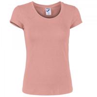 Joma Verona T-Shirt Pink S/S