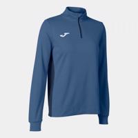 Joma Winner II Sweatshirt Blue