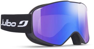 Julbo Cyclon Ra 1-3 HC