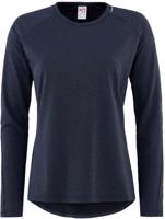 Kari Traa Aada Longsleeve