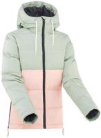 Kari Traa Astrid Jacket