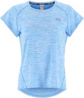 Kari Traa Emily Short Sleeve