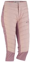 Kari Traa Eva Hybrid Capri