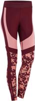 Kari Traa Vicky Tights