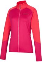 La Sportiva Chill Jkt W
