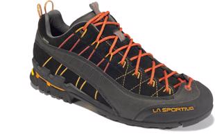 La Sportiva Hyper GTX