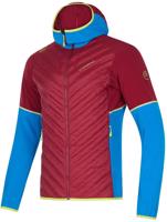 La Sportiva Koro Jkt M
