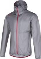 La Sportiva Odyssey GTX Jkt M