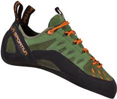 La Sportiva Tarantulace