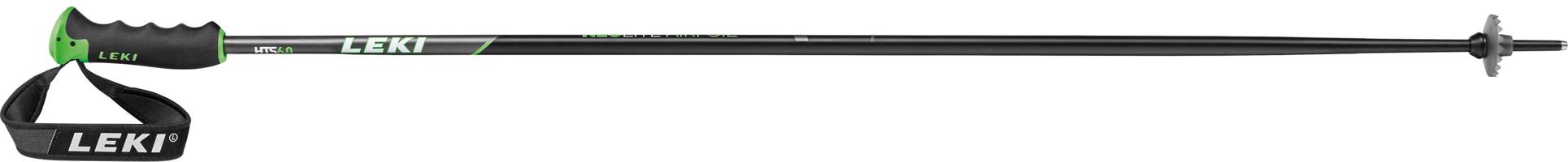 Leki Neolite Airfoil