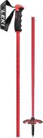 Leki Poles Pitch Back