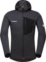 Mammut Aenergy Light ML Hooded Jacket Men