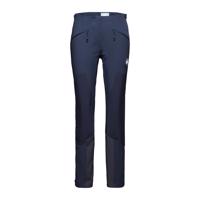 Mammut Aenergy Pro SO Pants Women