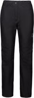 Mammut Albula HS Pants Women