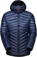 Mammut Broad Peak IN Hooded Jacket Women