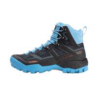 Mammut Ducan High GTX Women