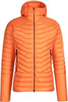 Mammut Eigerjoch Advanced IN Hooded Jacket Men