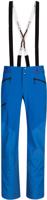 Mammut Eisfeld Guide SO Pants Men