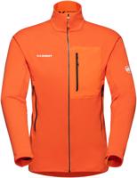 Mammut Eiswand Guide ML Jacket Men