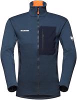 Mammut Eiswand Guide ML Jacket Men