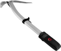 Mammut Ice Axe Spike Protection