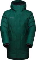 Mammut Photics HS Thermo Parka