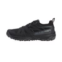 Mammut Saentis Low Men