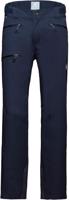Mammut Stoney HS Thermo Pants Men