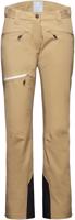 Mammut Stoney HS Thermo Pants Women