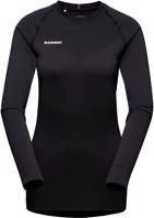 Mammut Trift Longsleeve Women