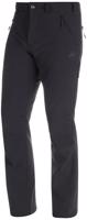 Mammut Winter Hiking SO Pants Men