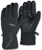 Matt Anayet Junior Gloves