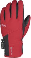 Matt Shasta Gore-Tex Gloves
