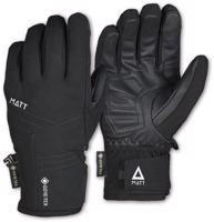 Matt Shasta Junior Gore-Tex Gloves