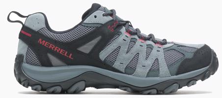 Merrell Accentor 3