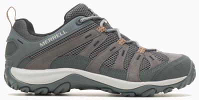 Merrell Alverstone 2