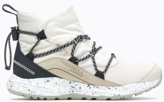 Merrell Bravada 2 Thermo Demi WP