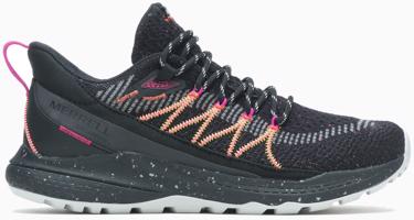 Merrell Bravada 2 Wp