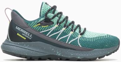 Merrell Bravada 2 Wp