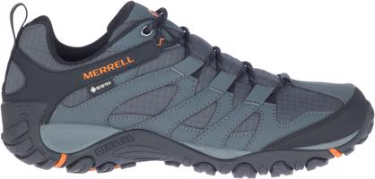 Merrell Claypool Sport GTX