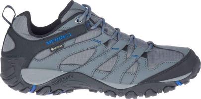 Merrell Claypool Sport Gtx