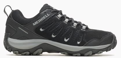 Merrell Crosslander 3