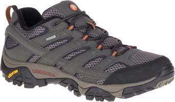 Merrell Moab 2 GTX