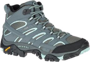 Merrell Moab 2 Mid GTX