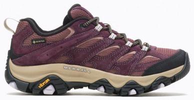 Merrell Moab 3 Gtx