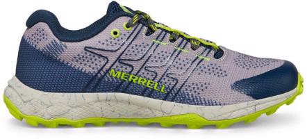 Merrell  Moab Flight Low